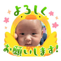 T_20250425183538