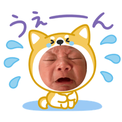 myon_20250425183010