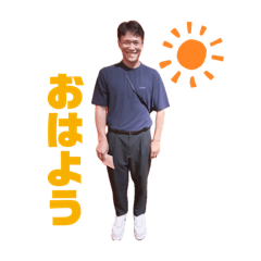 kanako_20250425184535