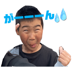 miyamomo_20250425184258