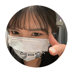 小陳厭世日常