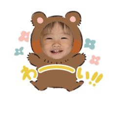 yuki_20250425141246