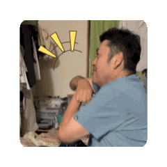 saya_20250425142211
