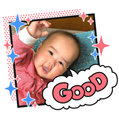 momoka_20250425141303