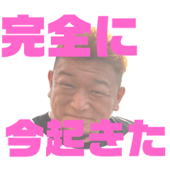 Tommy_20250425142856