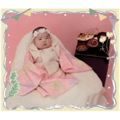 yuka_20250425143057