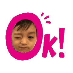 MITSU_20250425144237