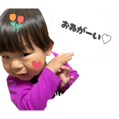 Kyoko_20250425143548