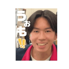 ryota_20250425191524