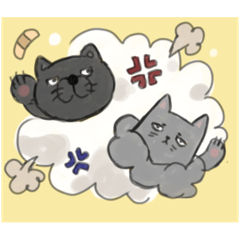 chibi_20250425203223