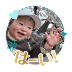 minato_20250425202952
