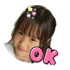 soratuki_20250425203630