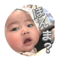 lala_20250425203911