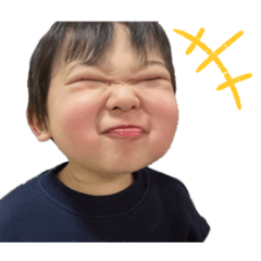 anko_20250425203606