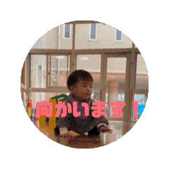 AO_20250425204635