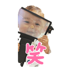 kanboo3