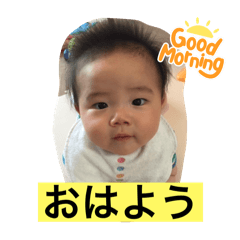 KAZUMI_20250425210841