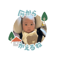 Haruto.39