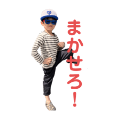 MoguMogu_20250425212034