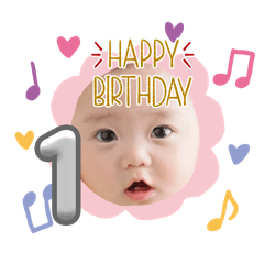 TESUTO_20250426210509