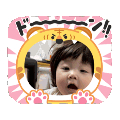 Sawa_20250425215120