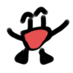 hana_20250425185200