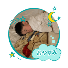sayaka_20250425185227