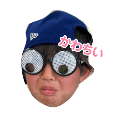 sei_20250425185238