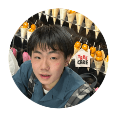 yama_20250425190815