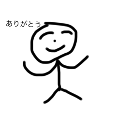 riku_20250425214805