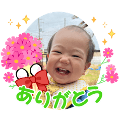 yumi_20250425190335