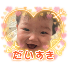 mahiro_20250425191016