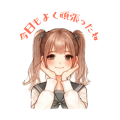 Hiro_20250425191059