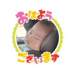 hasami_20250425220112