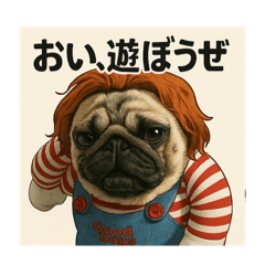 RIKO_20250425220427
