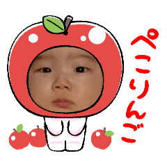 hana_20250425213947