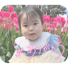 nao_20250425220034