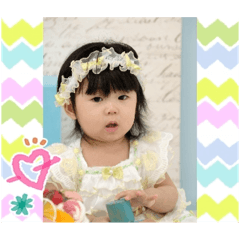 saori_20250425215127