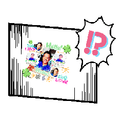 MORIO_20250426032301