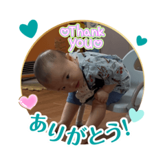 Yuka_20250425165708