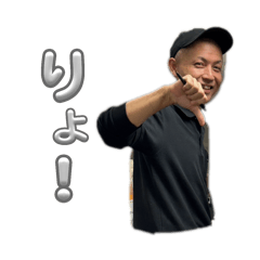 ryo_20250425170013