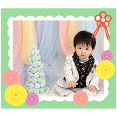 NORI_20250425171029