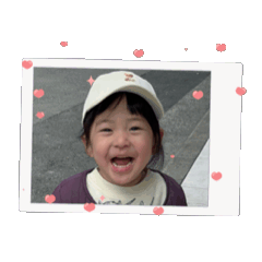 aika-3