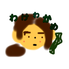 yuki_20250425220746