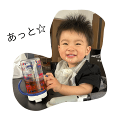 keigo0899572533