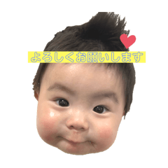 natsumi_20250425220750