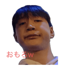 yuma_20250425221015