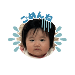 Kimi_20250425220423
