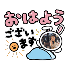 KANNA_20250425231215