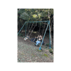 mi._20250425225028